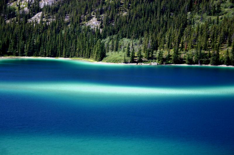 062304 Skagway to Haines (10028)